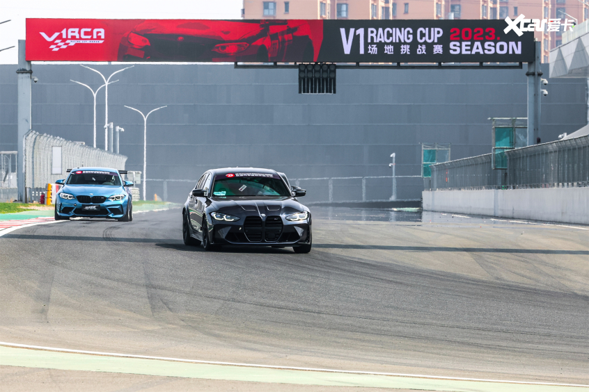 爱卡汽车的线上活动,爱卡汽车活动