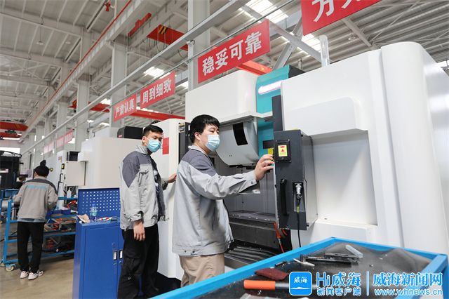 综保区政策优势,保税区课程