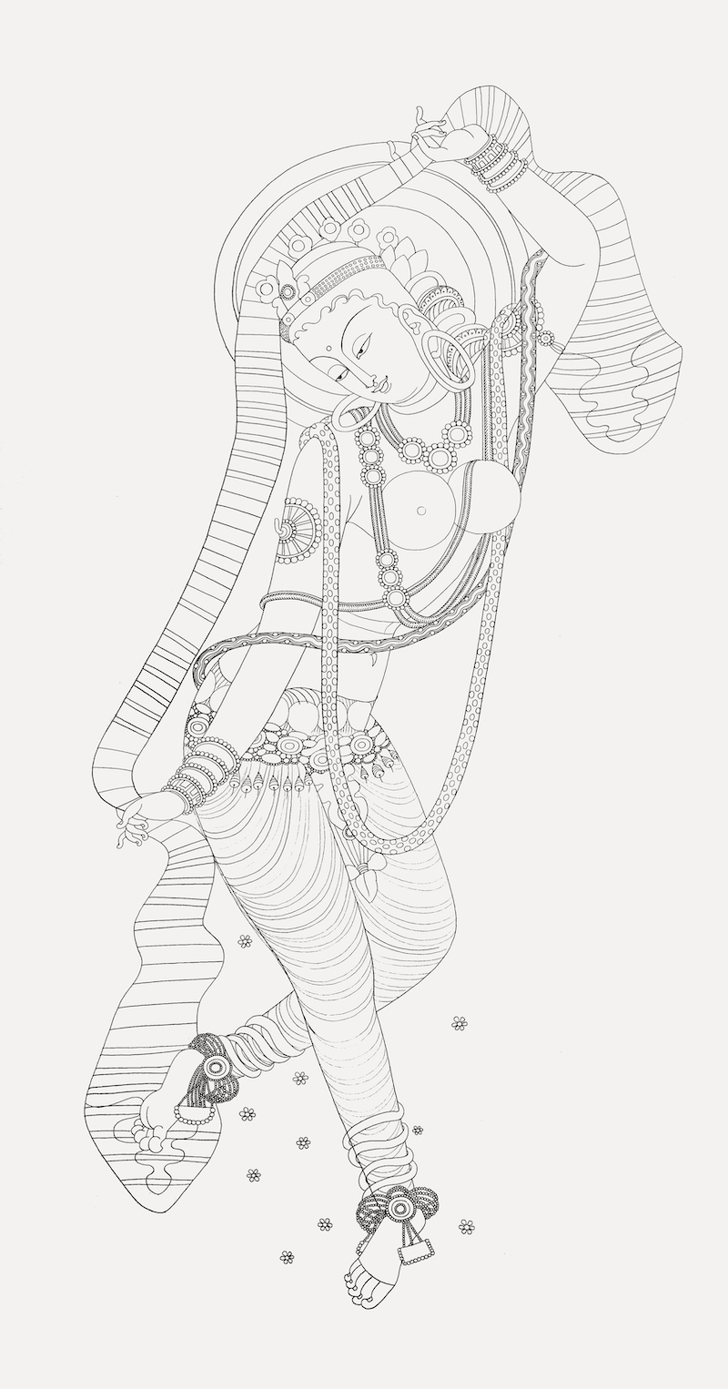 书法展览赵孟頫,赵孟頫成都展览到几号