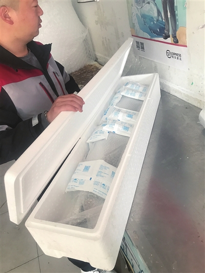 刚捕捞上来的鲅鱼,新鲜的鲅鱼邮寄到家视频