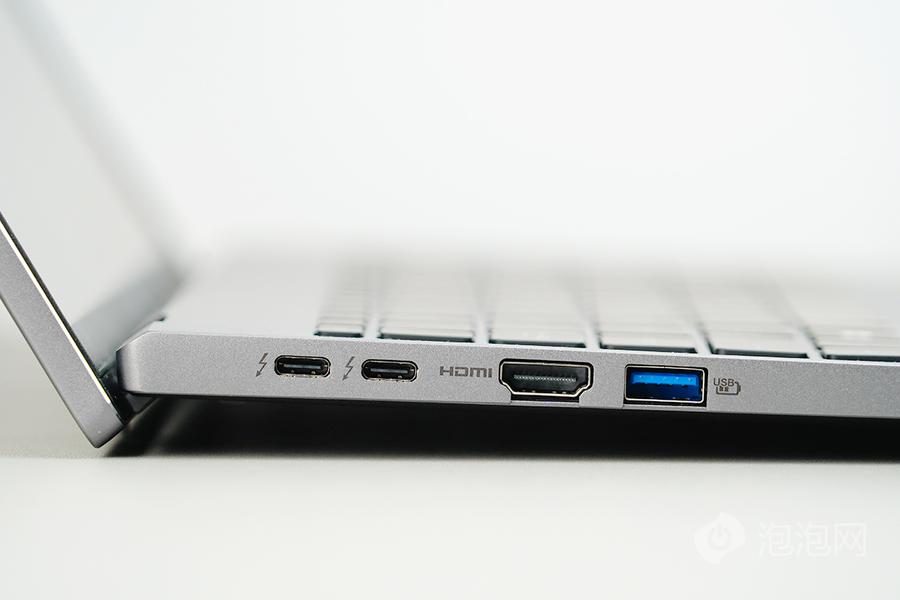 宏碁非凡Go2023轻薄本16寸,宏碁非凡go16测评