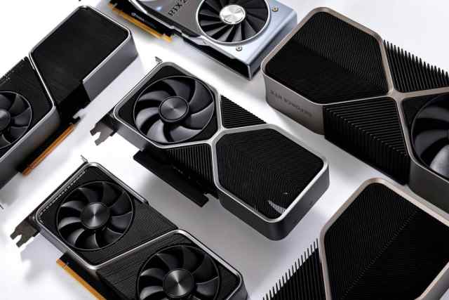 nvidiartx4070显卡评测,nvidiageforcertx4090ti测评