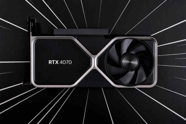 nvidiartx4070显卡评测,nvidiageforcertx4090ti测评