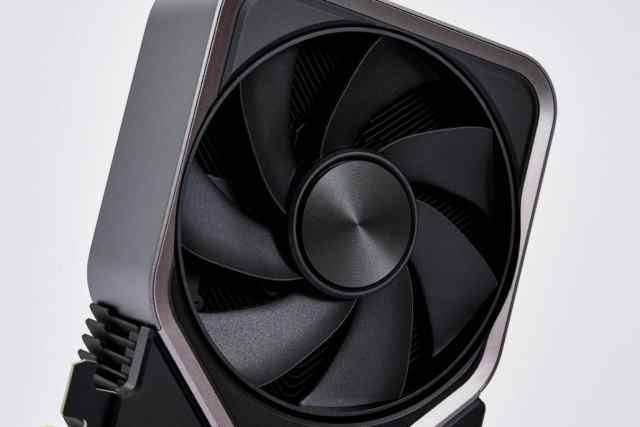 nvidiartx4070显卡评测,nvidiageforcertx4090ti测评