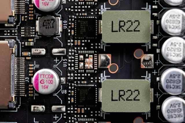 nvidiartx4070显卡评测,nvidiageforcertx4090ti测评