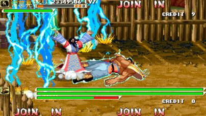 经典街机重制版,经典街机合集