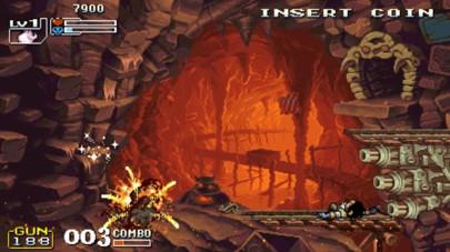 经典街机重制版,经典街机合集