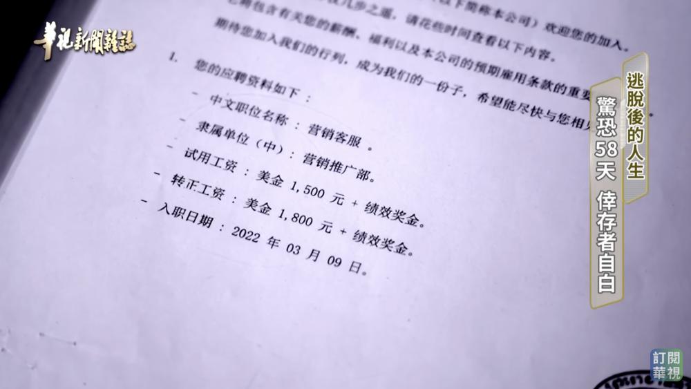 人在泰国旅游视频,人在泰国