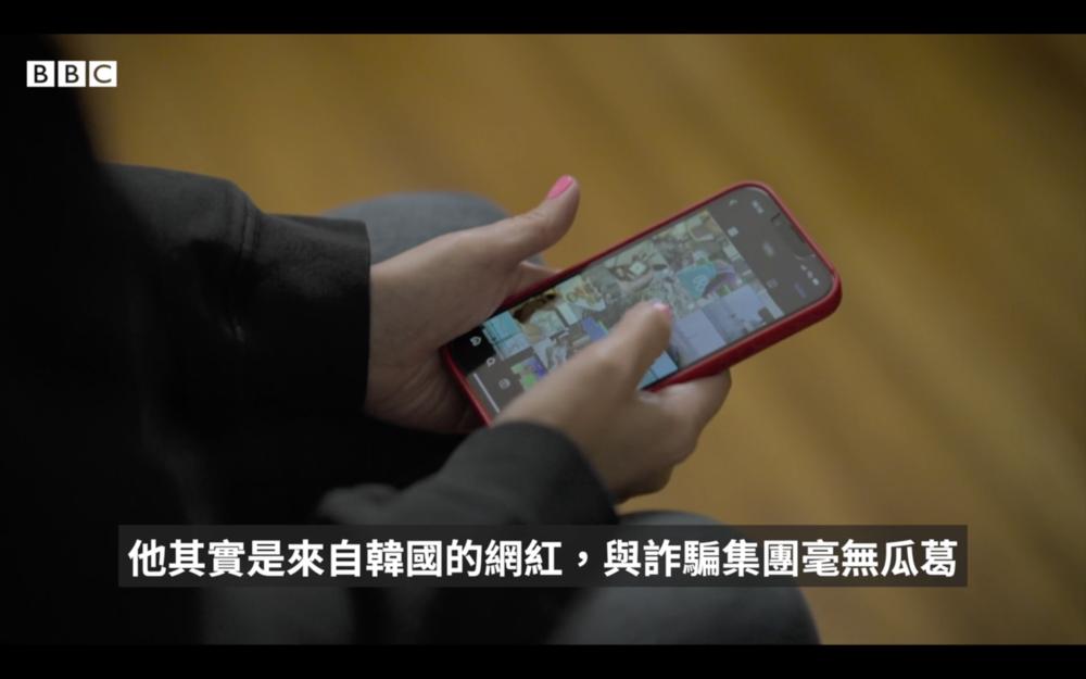 人在泰国旅游视频,人在泰国