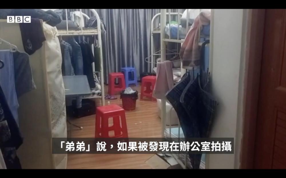 人在泰国旅游视频,人在泰国