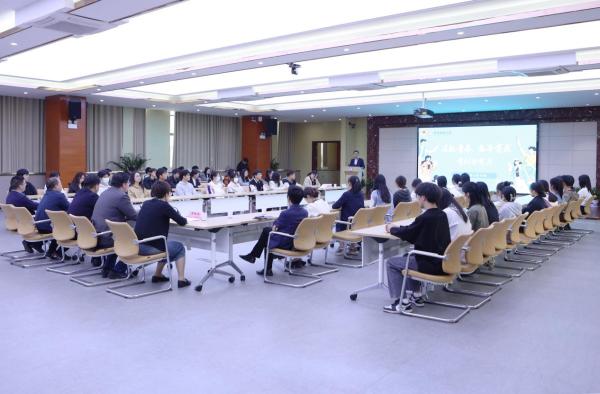 社区大学生志愿服务活动工作计划,社区招募大学生社区实践通知