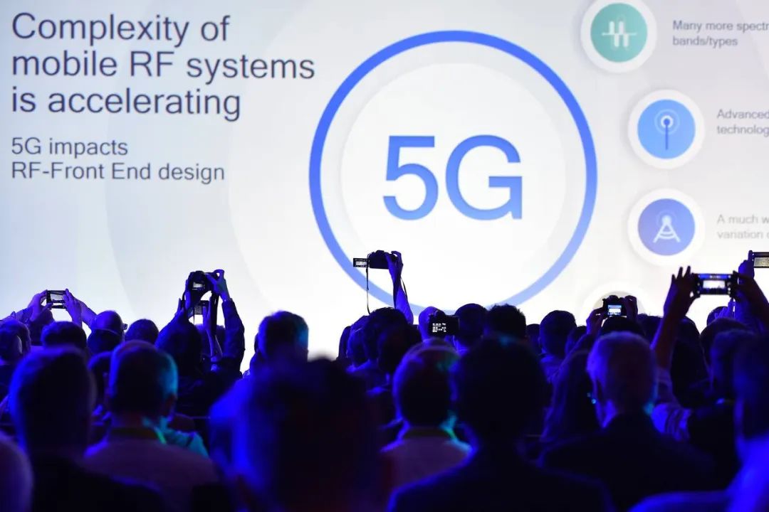 终止产能保障协议，国产PA第一股已无退路