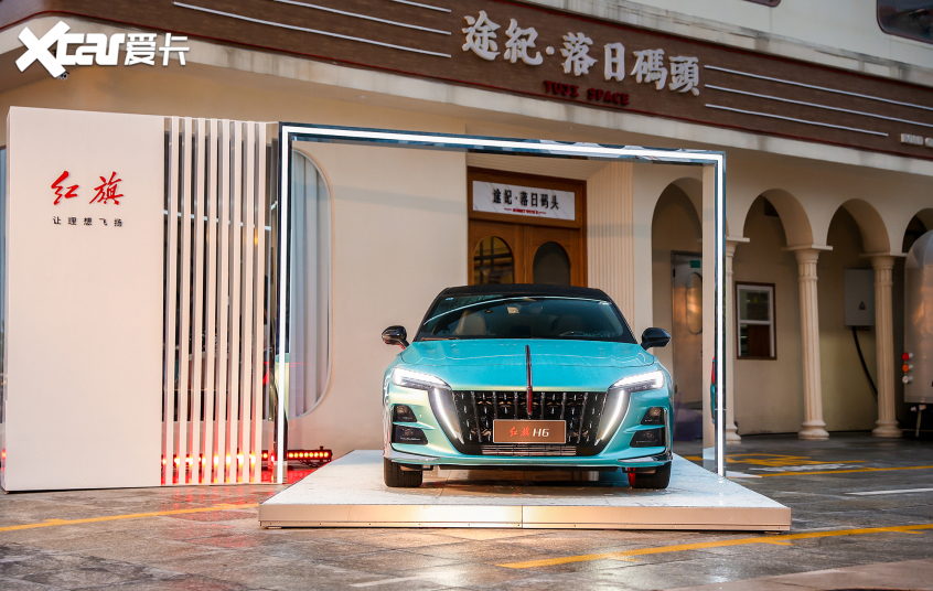 上海车展14款重磅新车曝光,上海车展2022丰田新车