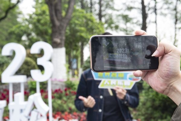 姹夐┈涓滄箹璧涙,姝︽眽涓滄箹鑷杞﹁禌