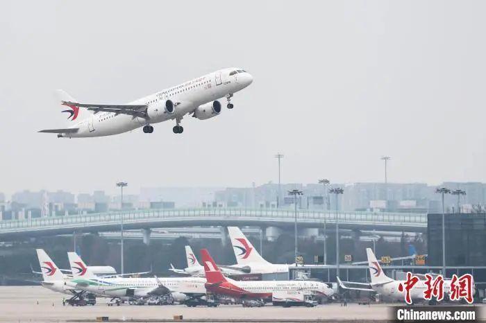 五一旅游订单热门城市,五一假期国内旅游订单排行