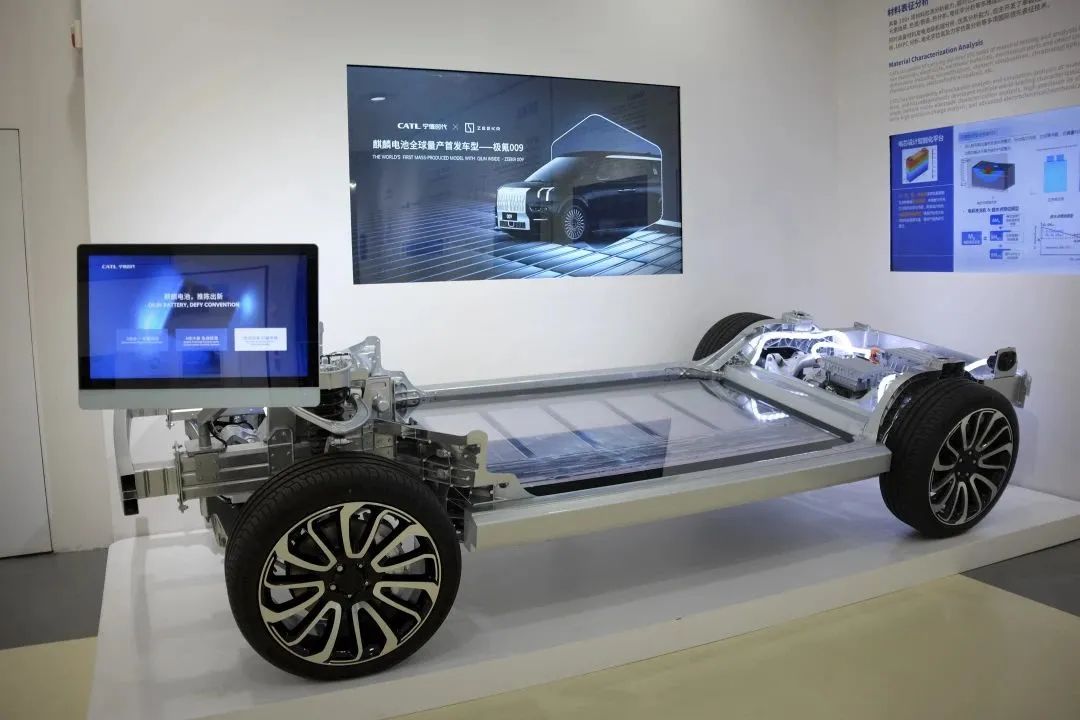 奋力谱写新时代宁德篇章,宁德经济腾飞