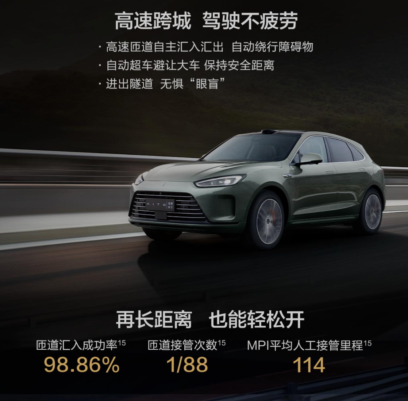 买新车必看的10种车型,即将上市的新车有哪些车型