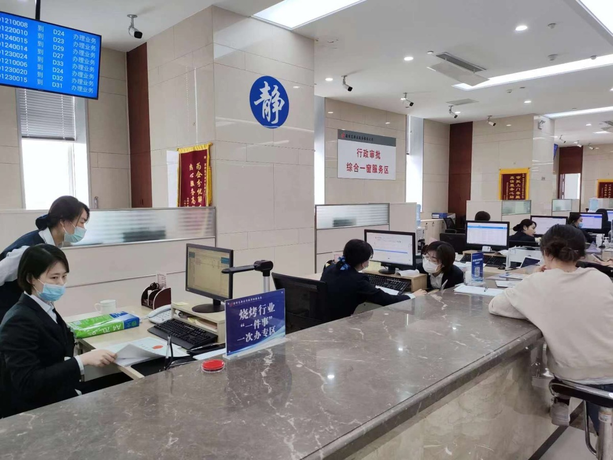 淄博72小时修路多少公里,72小时修好一条路