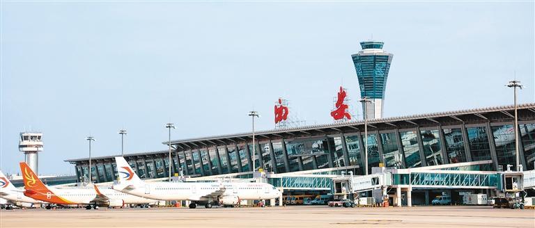 燃油附加费五连涨后下调最高60元,燃油附加费第五次上涨高达200元