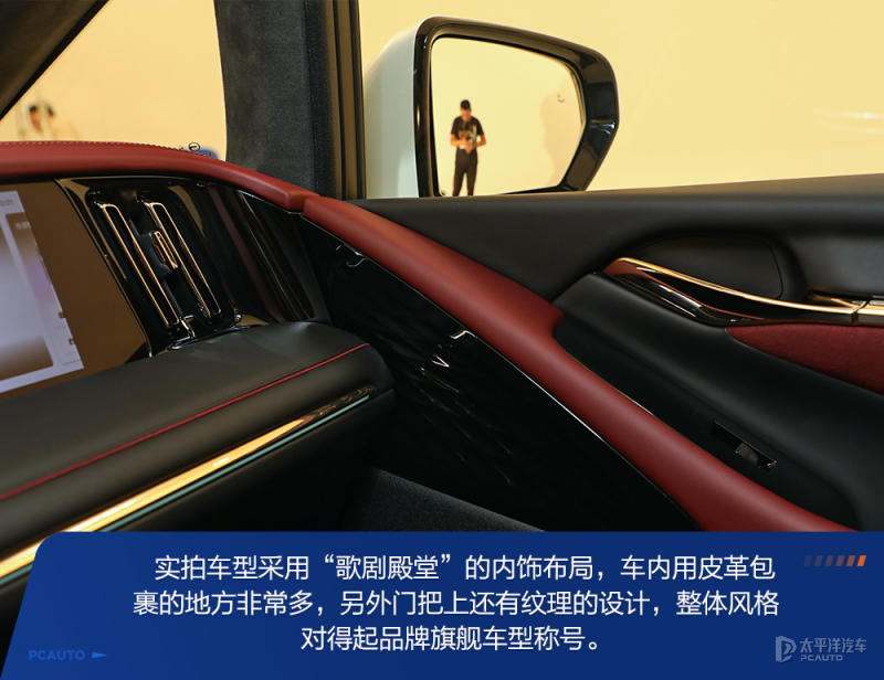 36万的广汽传祺e9值得购买吗,腾势d9dm-i965尊享型和e9冠军