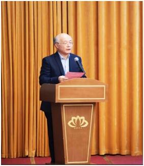 客家文化博物馆联盟再添6名成员，联盟2023年年会在粤举行