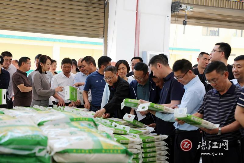 罗平最新工程项目规划,罗平即将开建的项目