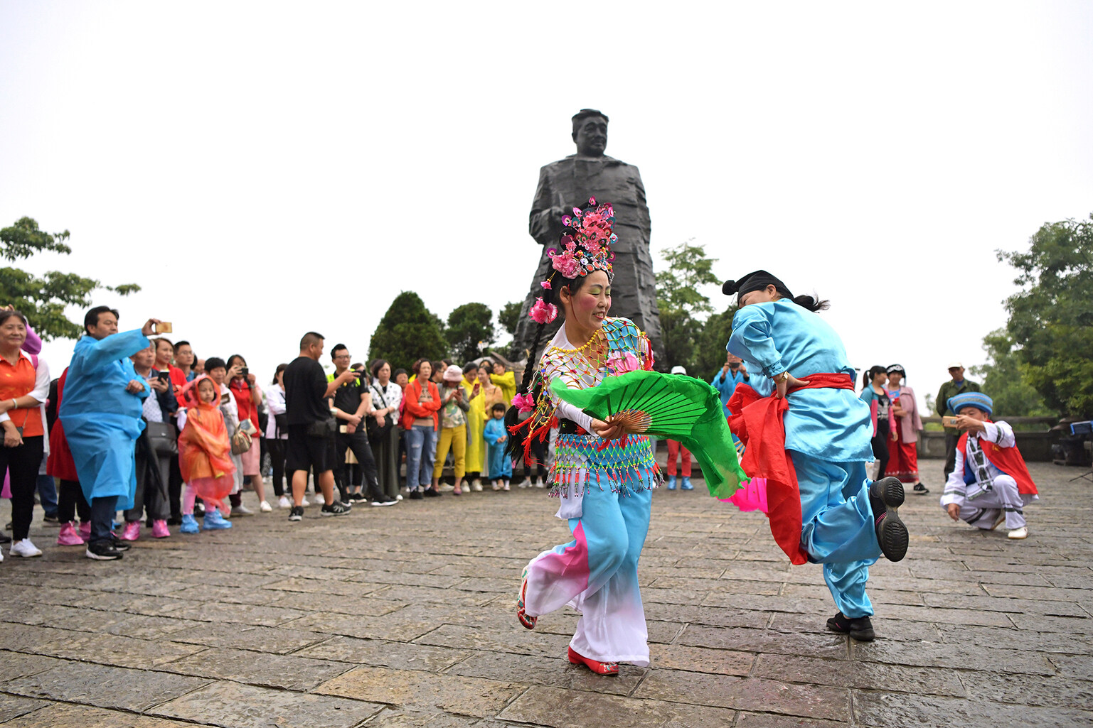 文明村镇创建巡礼,全国文明村镇创建巡礼视频