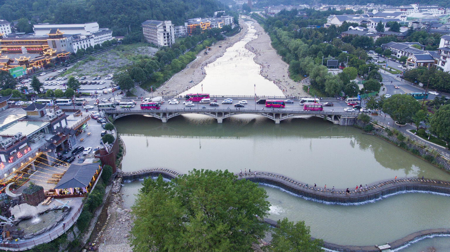 文明村镇创建巡礼,全国文明村镇创建巡礼视频