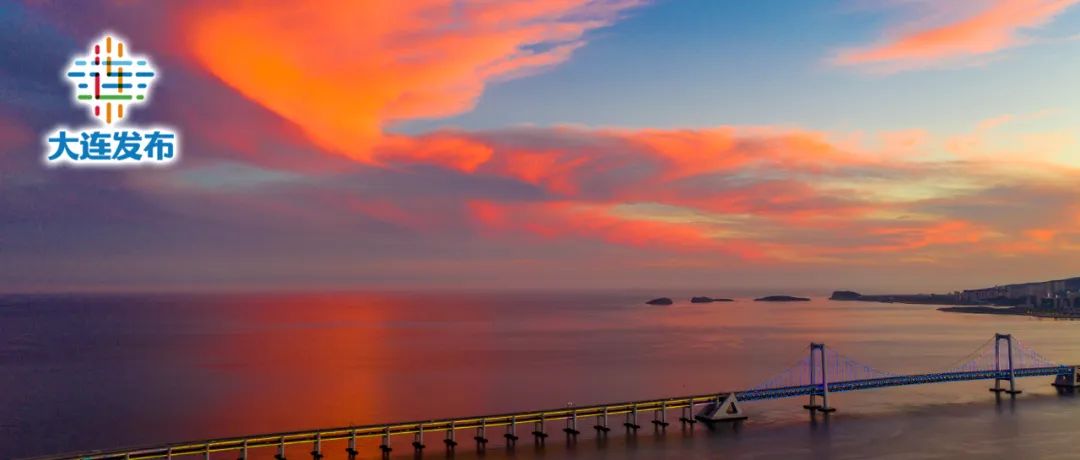 嗨玩万达广场,嗨玩大连团购