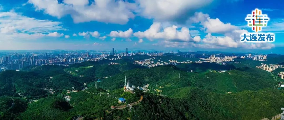 嗨玩大连团购,嗨玩20枚游戏币