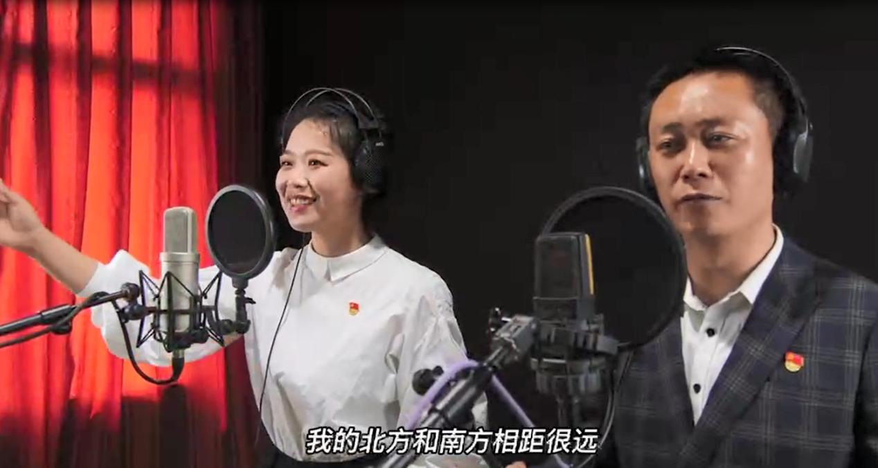 礼赞新中国奋进新时代读书节活动,阅读新时代阅读周活动