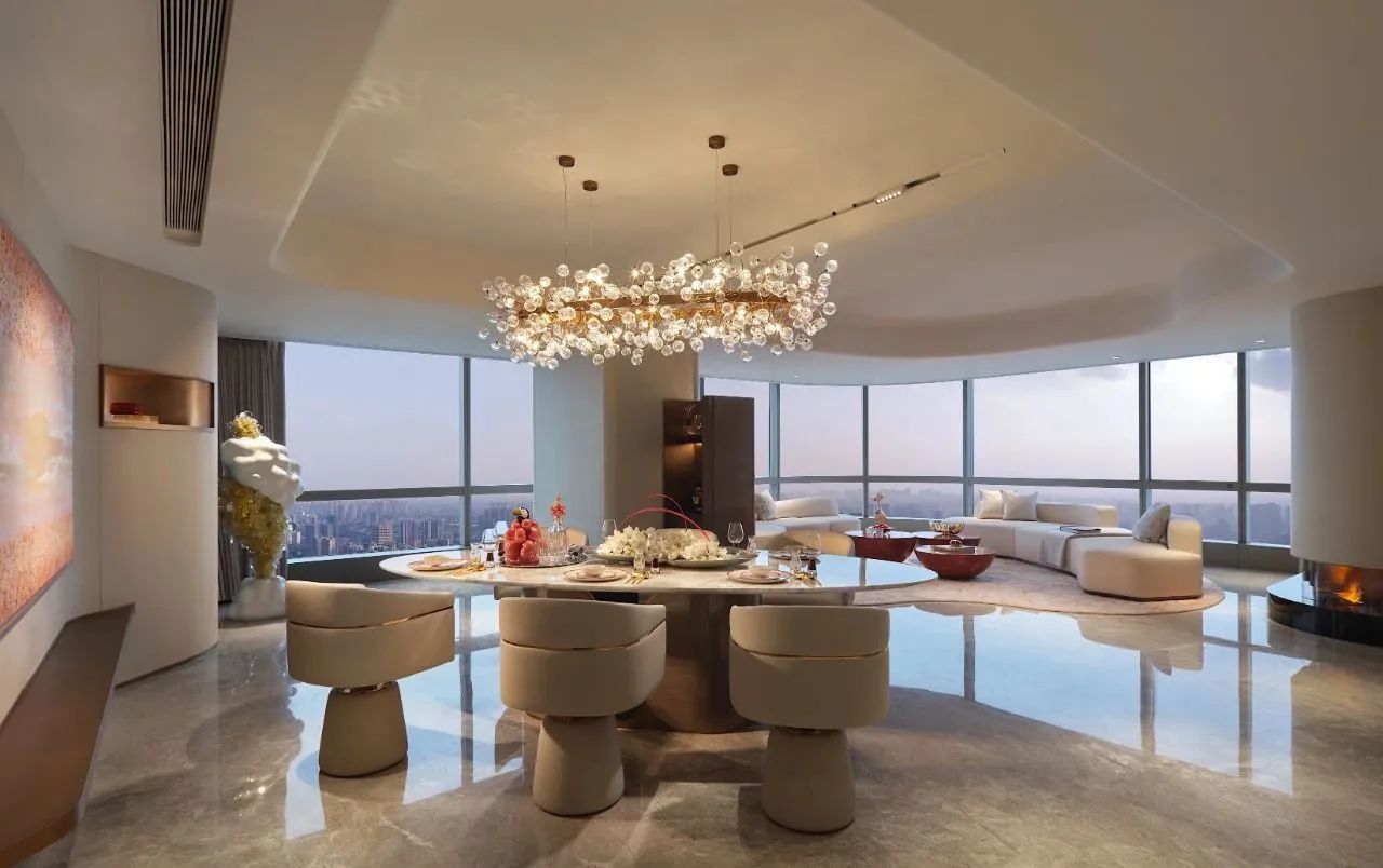 嘉佰道多少钱一平方,成都嘉佰道