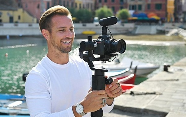 值不值得买单反微单,单反不值得买了吗