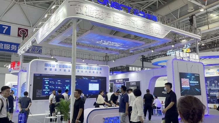 如何不被大数据捕捉,如何不被大数据分析