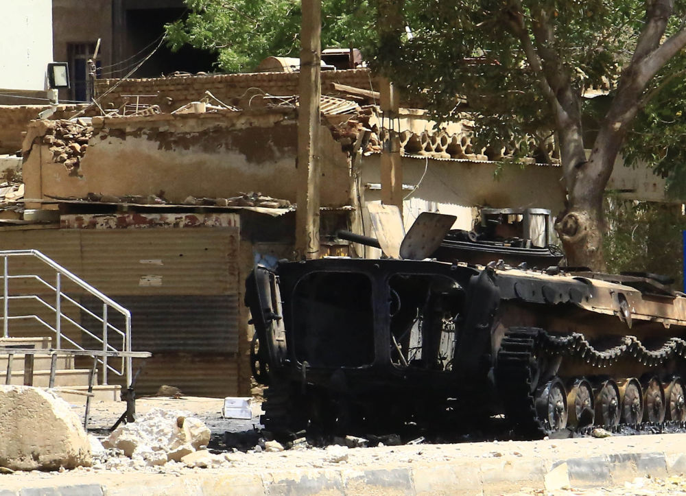 【开屏早知道】警惕这个电话！小编刚接了一个……