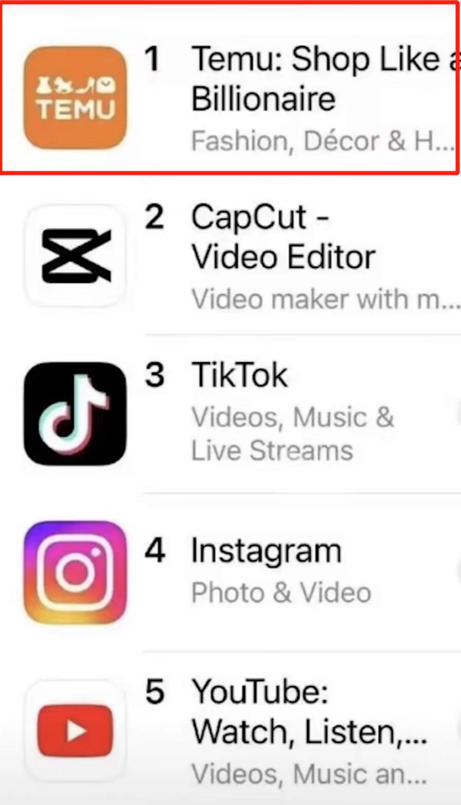 财经观察全了解,财经观察全球危机