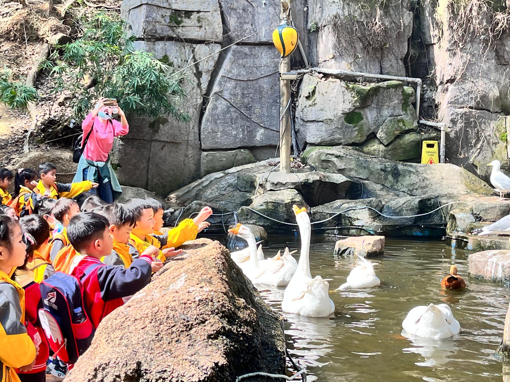 听一段戏、考一次古……“七个一”的特别旅行攻略带你玩转长沙南城