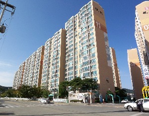 商品房烂尾了退还房款,国家关于商品房烂尾处理