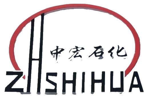 湖北知识产权保护十种典型案例,知识产权商标专题分享案例