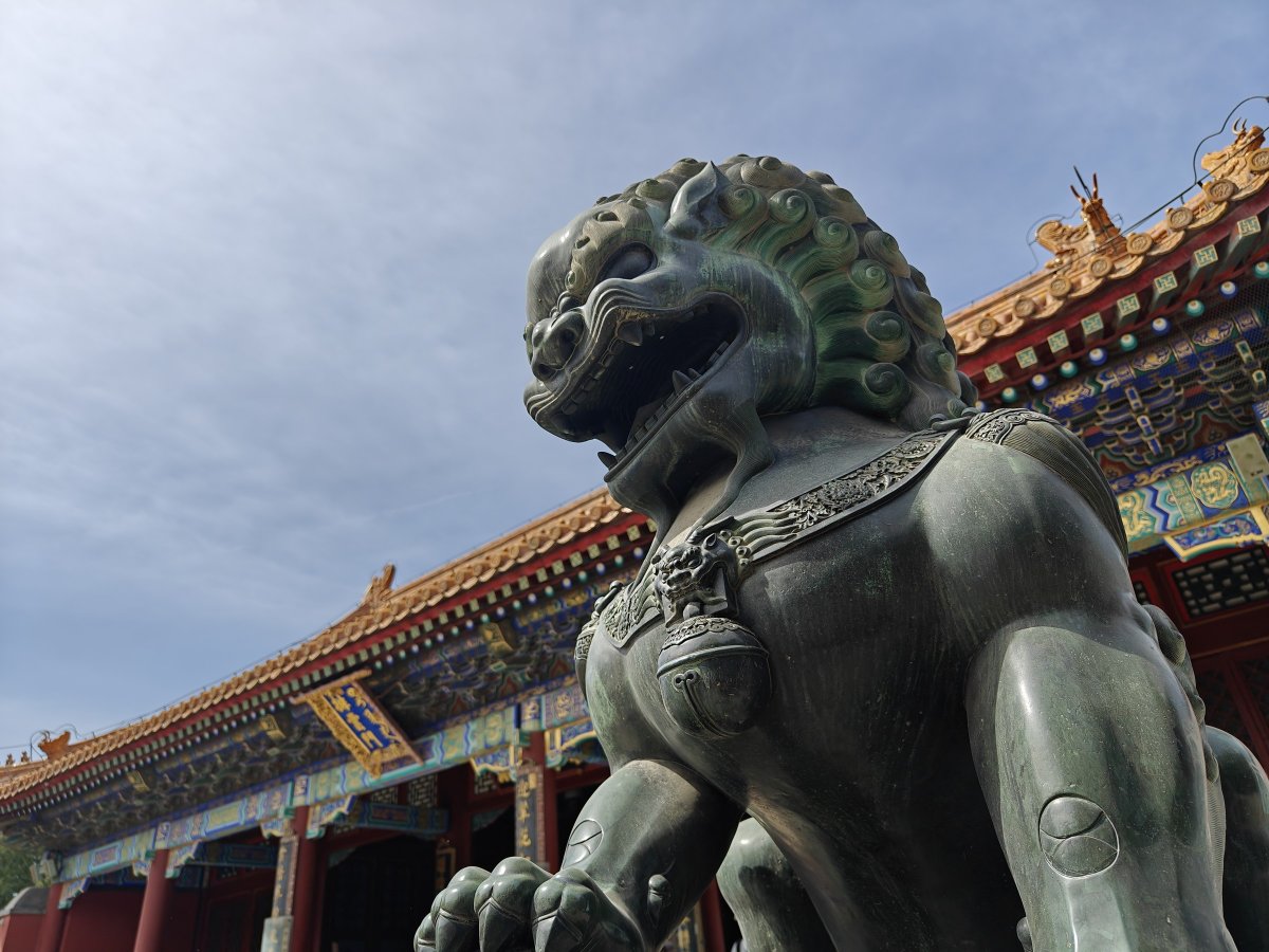 oppofindx6pro,oppofindx6pro和findx6区别