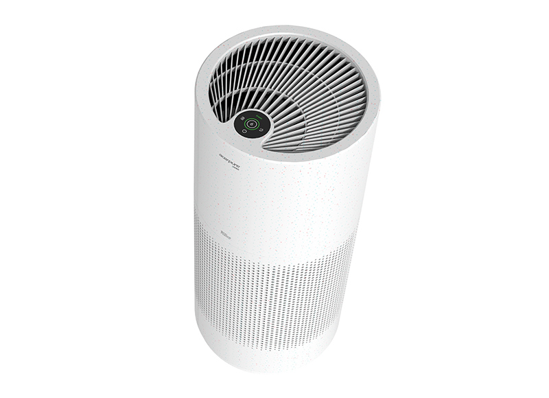 宏碁笔记本新款发布,宏碁发布多款新品