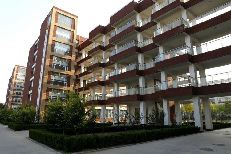 滨州城建集团孟庆国,滨州城建开发公司