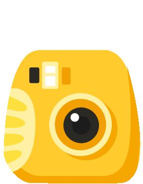 比春节还贵！还没买的福州人注意……