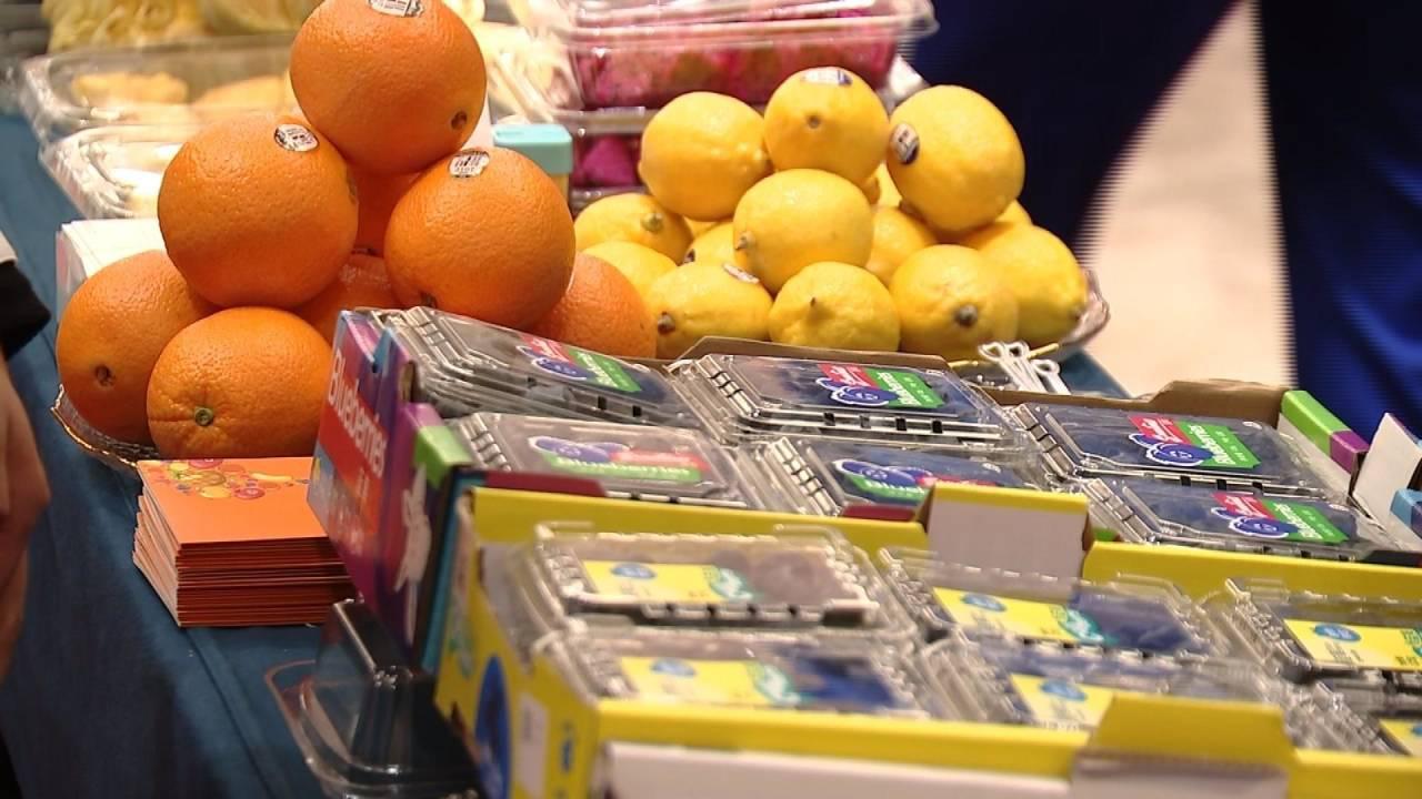 水果怎么从网上买最便宜,水果怎么买才正确