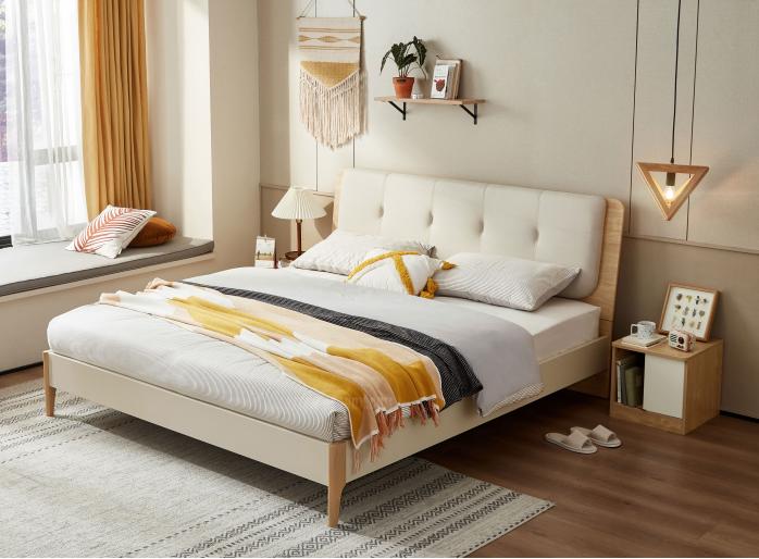 林氏家居品质,林氏家居推介