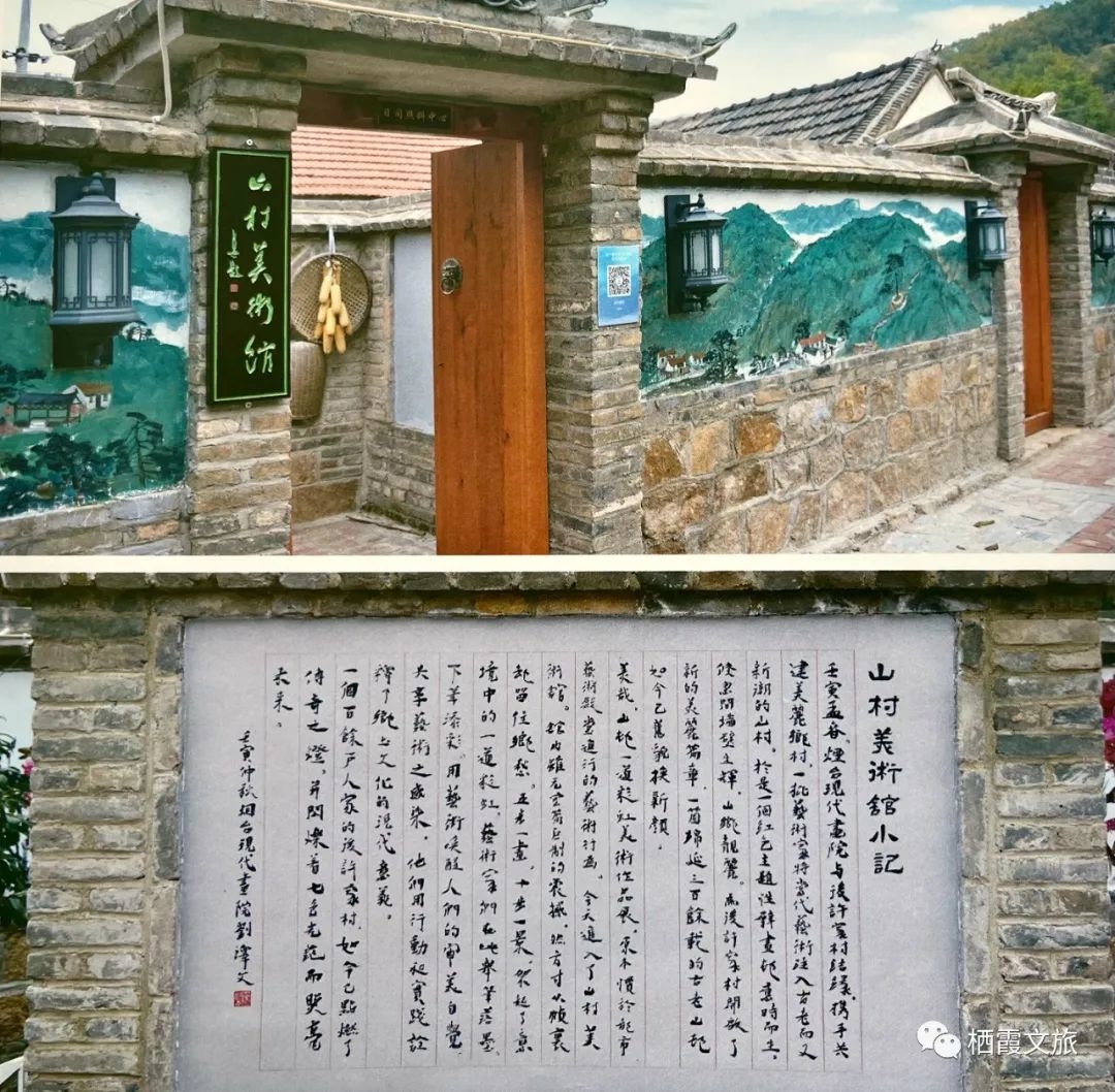 五一假期开展文旅活动旅游路线,五一长假期文旅盛宴