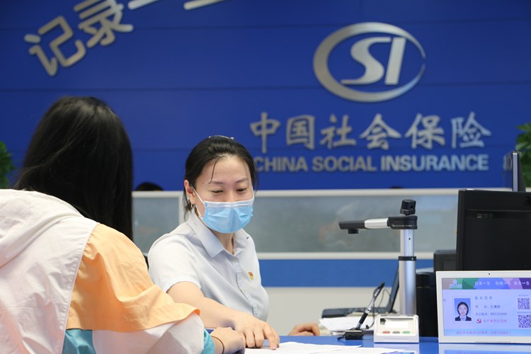 农民工被欠薪该如何处理,农民工欠薪问题究竟怎么解决