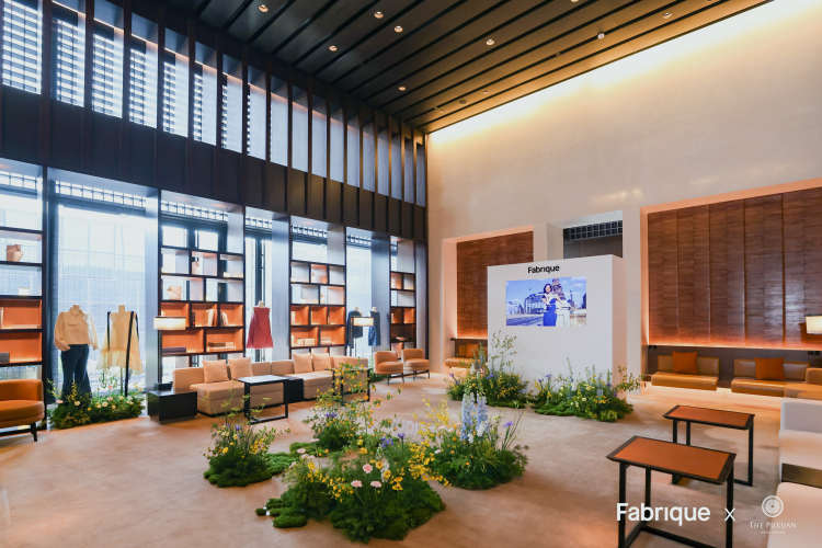 fabrique白色上衣,fabrique女装中式