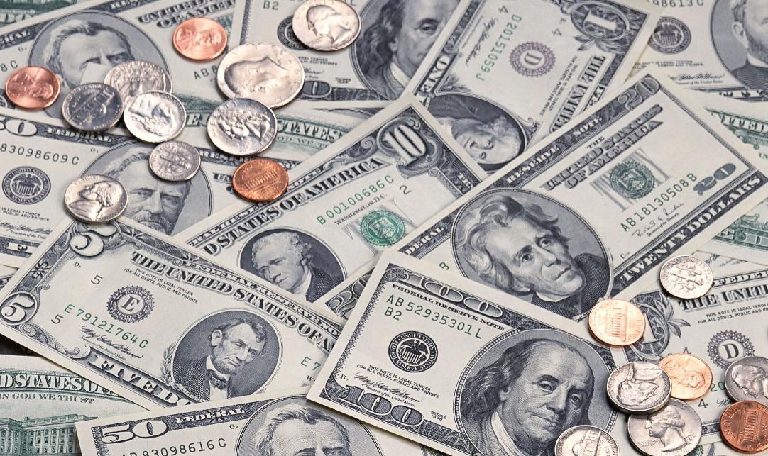 华为出游带什么手机好,华为手机哪款可以出国用