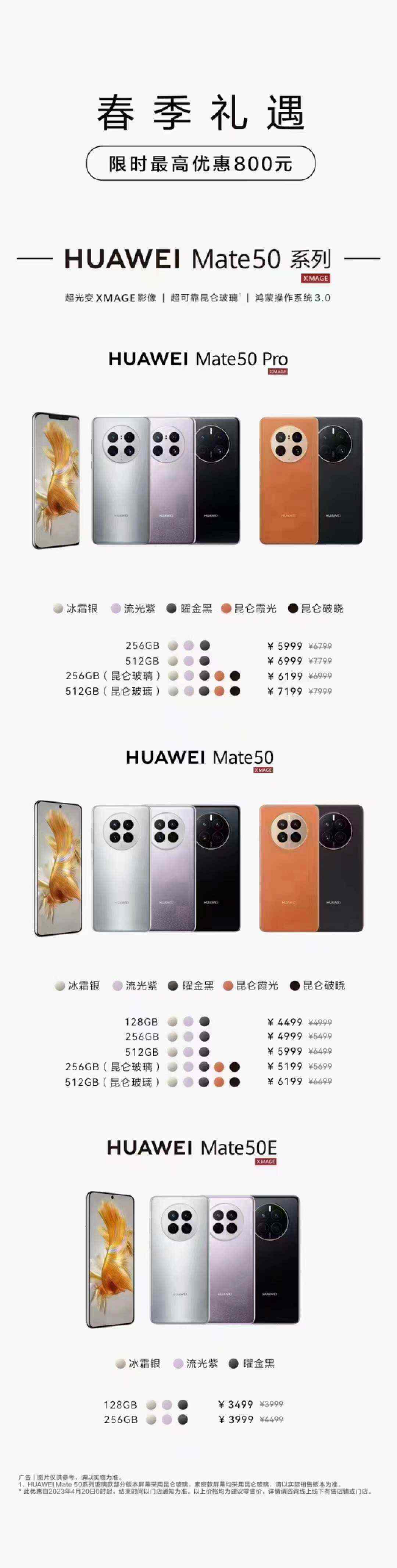 华为手机哪款可以出国用,五一出去旅游需要准备什么东西